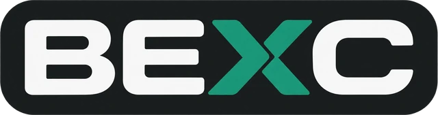 BEXC — BestExCity